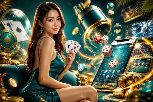 pkr77