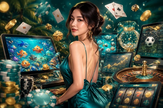pkr77